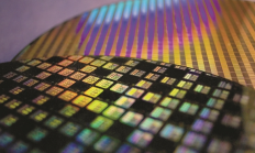 软银计划收购Marvell与Arm合并 打造AI新巨头