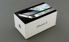 iPhone 4“死亡之握”天线门修复细节揭秘：苹果仅修改了20字节数据