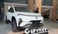 印度车企的造车秘诀：除了财力 就剩人脉