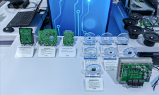 国芯科技抗量子密码卡新产品内测成功：已向多家客户送样