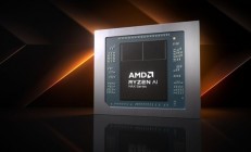 AMD最新回应Intel和NVIDIA合作：带来更大定价压力！