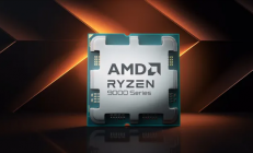 锐龙7 9800X3D火到脱销！AMD：没想到对手产品这么糟糕