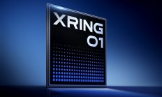 雷军称松果芯片是心口的痛：那是我们第一次自研芯片