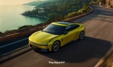 何小鹏：小鹏汽车新增颜值目标 颜值好了整体溢价、营销都跟着好