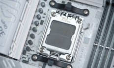 锐龙9 9000X3D性能提升！华硕首家发布X870/670新版BIOS