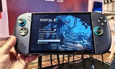 联想宣布低价SteamOS掌机