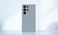 三星S26 Ultra主摄曝出重大升级！用上索尼CMOS逼近一英寸