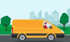 广东、浙江快递费率先上涨 有商家称每月多支出3万元