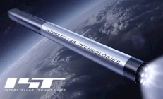 斥资3.2亿进军太空领域！丰田章男：未来出行不应局限于汽车