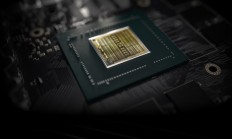 GPU竞争失衡 AMD股价重挫 分析师：市场只认NVIDIA！