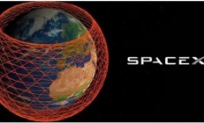 美国总统特使希望马斯克在伊朗免费开通星链：在乌克兰立下大功