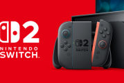 任天堂发布Switch 2更新：改装主机可能导致硬件异常