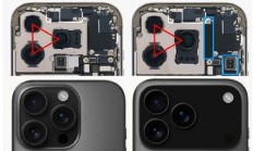 iPhone 17 Pro不仅仅是换了个外观：配置大升级