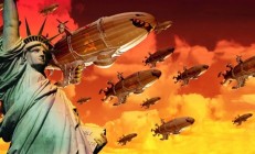 没有源代码 他用5年时间把《红警2》给重写了