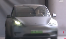 特斯拉车主称快速路遭遇刹车失灵：滑行5到10分钟才停下