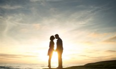 超90%成年人体内携带接吻病毒：感染早期状如流感