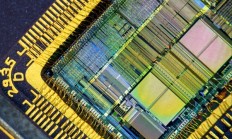 CPU的缓存到底是不是越大越好