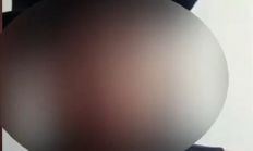 用DeepSeek“赚钱”网课泛滥 专家：普通用户不用花钱学