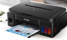 激光打印机有何优势：看完秒懂