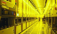 台积电董事长：我们不是美积电 最先进制程不会搬到美国