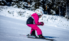 女子连续20天“辟谷减肥”引发败血症 医生：不要盲目跟风