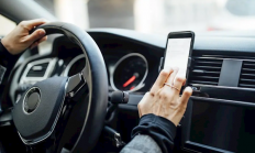 网约车按“非营运”投保 车险公司拒赔！法院判了