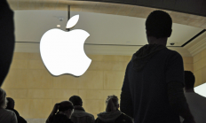 苹果与英特尔有望再携手 由英特尔代工部分M系列芯片