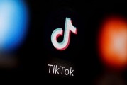 周受资内部信曝TikTok美国方案：字节继续拥有算法知识产权