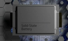 固态电池上车短期无望 科学家：问题多 挑战大！