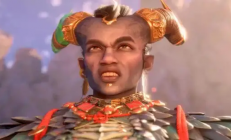 《龙腾世纪4》暴死原因曝光：多次转型导致赶工