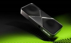 网友对比RTX 50系显卡提升幅度：结果毫不意外！