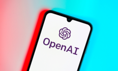 OpenAI发布语音模型GPT-realtim：具备情感感知能力 多语言无缝切换