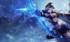 《英雄联盟》国服重磅升级 微信登录全面开放