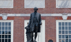 食贫道《人间喜剧》获2024百大UP主年度最佳栏目