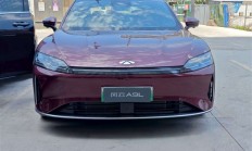 好饭不怕晚！奇瑞风云A9L试驾：油耗、舒适、智能化全无短板