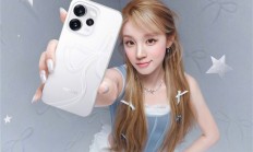 全球首发出圈实况拼图！OPPO Reno15系列下周登场