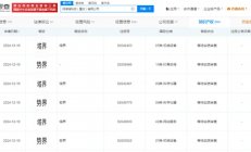 强化与华为、宁德时代的战略合作！阿维塔注册塔界、势界商标