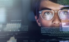 AMD锐龙AI处理器轻松本地跑DeepSeek：最高支持70B参数