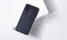 一加Ace 5至尊版实测：宿舍抢网神器实至名归