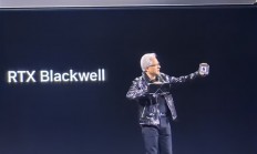 玩家破产！NVIDIA新一代旗舰显卡RTX 5090正式发布：定价1999美元史上最贵