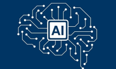 北大教授林宙辰：AI企业没一家能盈利的 OpenAI能不能挺过2026都是问题