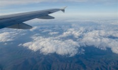 关键4分钟数据缺失！韩国空难客机黑匣子被曝无电力辅助装置