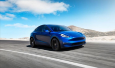 法国官方警告特斯拉FSD虚假宣传：不改每天罚款5万欧元