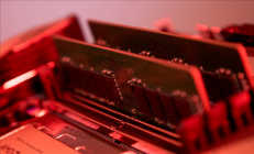 史上首次！DDR4内存疯狂涨价：已比DDR5贵了一倍
