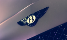 为啥买国产车！现在开进口车只剩下面子了吗：有用户直言要的是身份象征与圈层属性