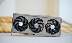 高性价比优势显现 AI性能出众！RX 9060 XT 16GB挑战2款RTX 5060 Ti