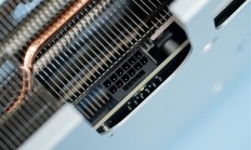 RTX 5090、RTX 5080功耗飙升！差一点就到600W