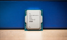 CPU里真的有黄金吗？看完秒懂