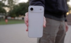 eSIM要火！曝华为苹果都要上eSIM：博主泼冷水