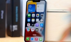 SE 3成为绝唱！曝iPhone SE 4更名为16E：2025年最便宜的苹果手机